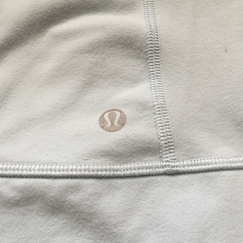 Lululemon Jacket - Picture 4 of 4